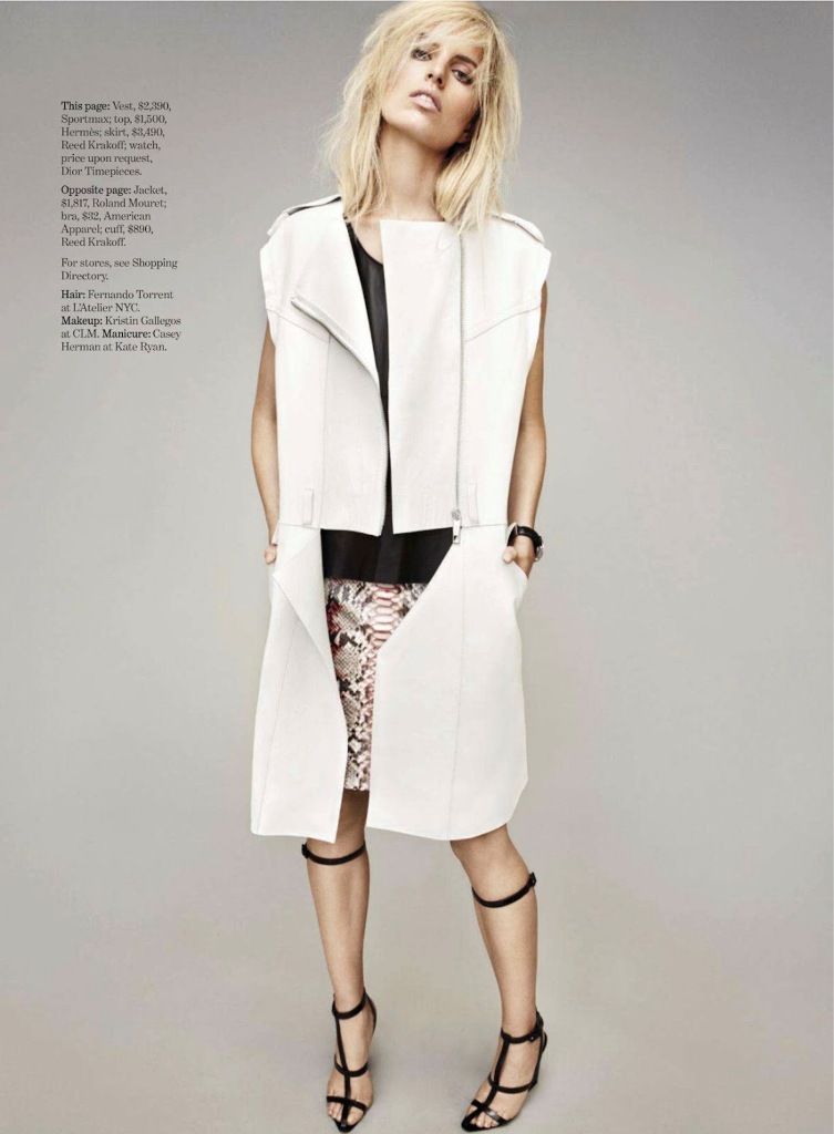 marie-claire-us--2013-03-mar (dragged) 27