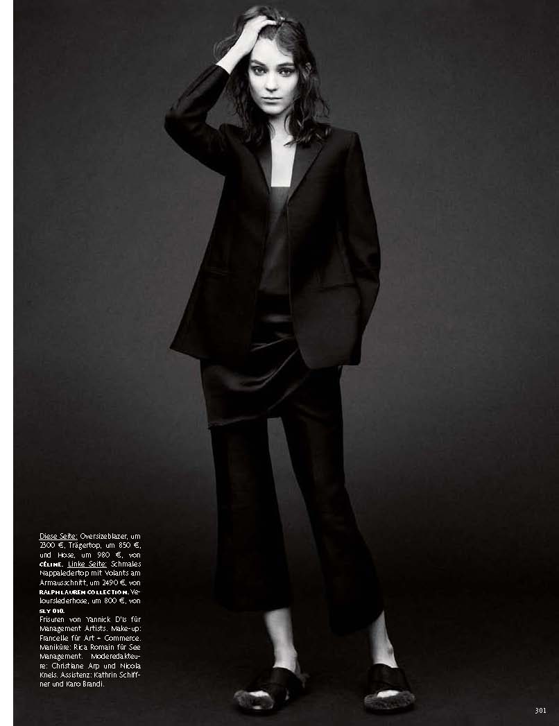 septimiu29-Kati Nescher - Vogue Germany - March 2013 (11)