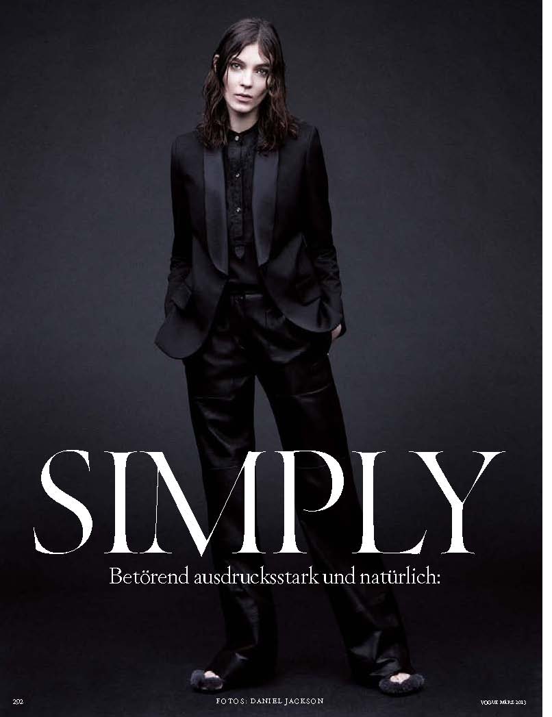 septimiu29-Kati Nescher - Vogue Germany - March 2013 (2)