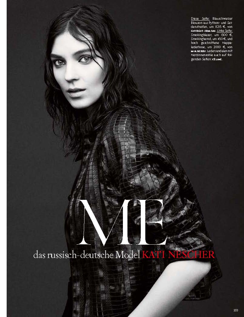 septimiu29-Kati Nescher - Vogue Germany - March 2013 (3)