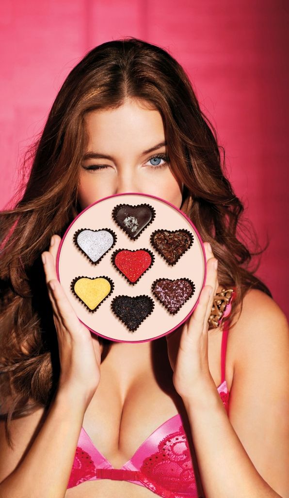 valentines-day-2013-barbara-palvin-vosges-chocolates-victorias-secret-hi-res
