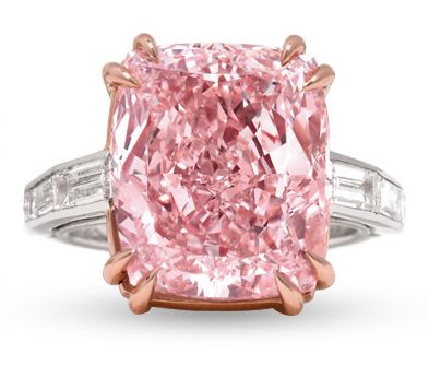 12-carat-majestic-pink-diamond Cartier