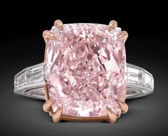 7.8-Million-Majestic-Pink-Diamond_1
