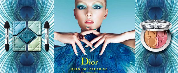 Dior-Summer-Makeup-Collection-2013-Bird-of-Paradise