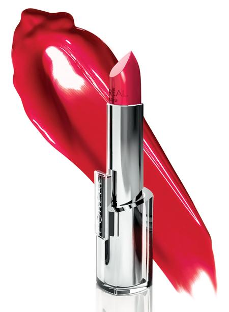 Infallible-Le-Rouge-Product-1