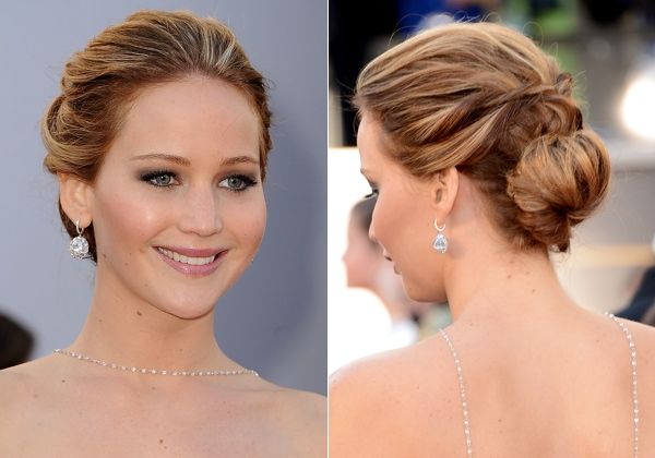 Jennifer-Lawrence-Oscars-2013-hair-makeup-nails-1