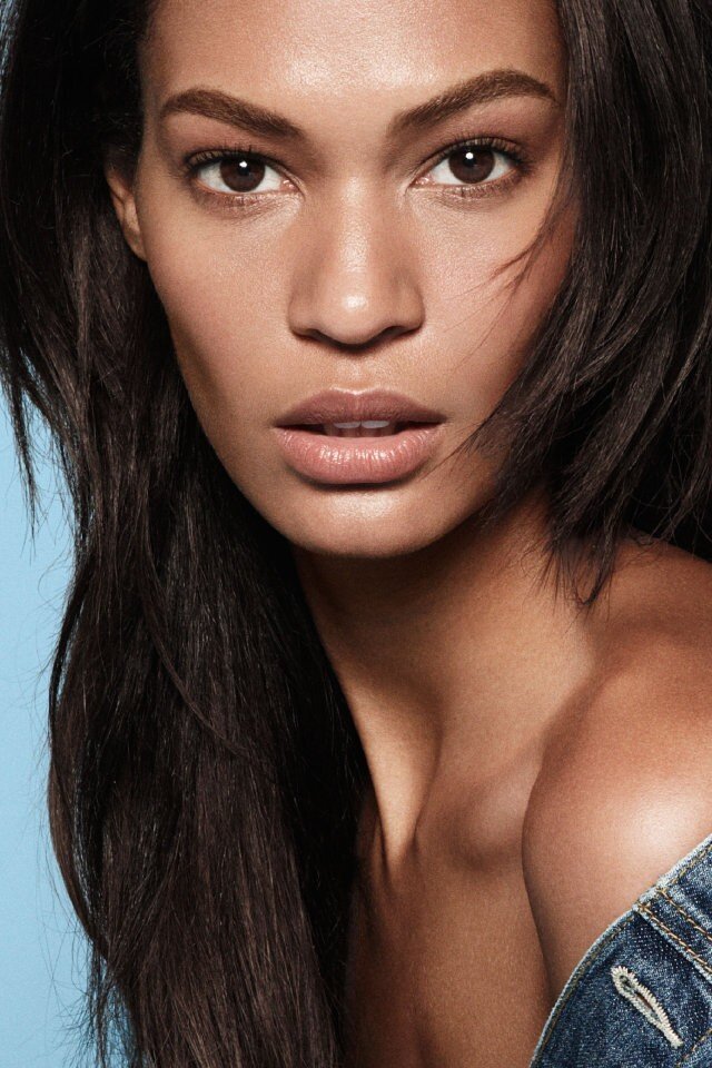 Joan Smalls for H&M SS 2013.jpg-large-001