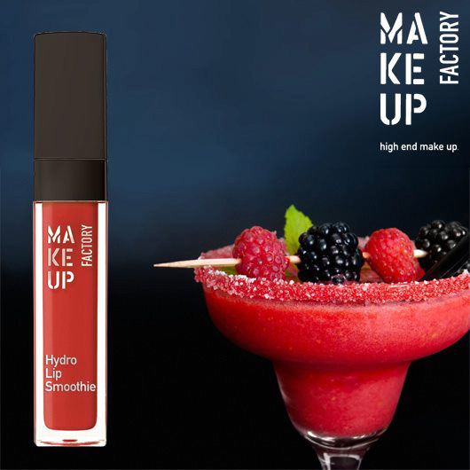 Make-Up-Factory-Spring-Summer-2013-Hydro-Lip-Smoothie