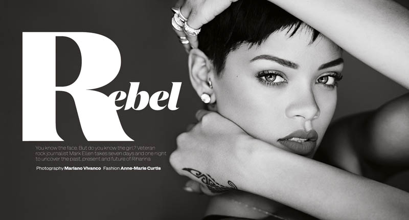 Rihanna by Mariano Vivanco for Elle UK April 2013-001