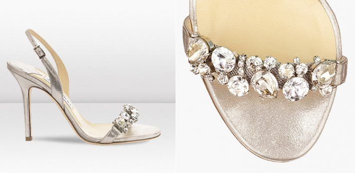 crystal-embellished-wedding-shoes-by-jimmy-choo-2__full
