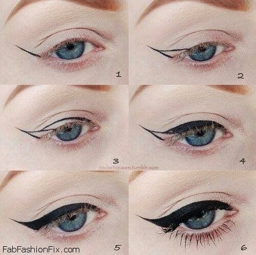 eyeliner2