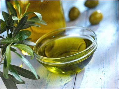 healing-olive-oil-2