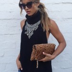 Style Guide: How To Wear Animal Prints? | Fab Fashion Fix