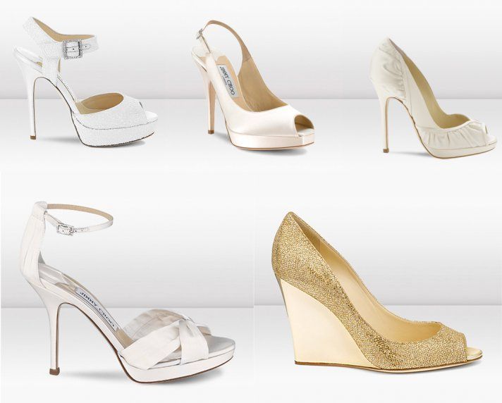 jimmy-choo-wedding-shoes-2013-bridal-collection__full