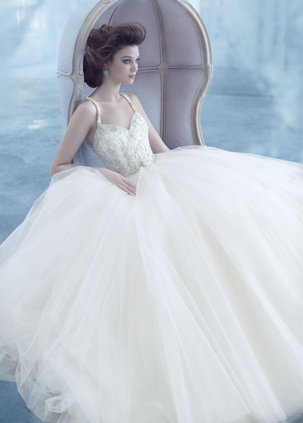 lazaro-bridal-tulle-ball-gown-sweetheart-beaded-straps-sheer-jewel-encrusted-natural-circular-chapel-3319_zm