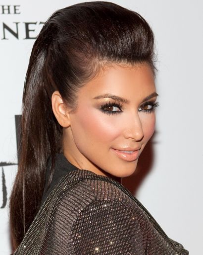 5-Kim_kardashian_hairstyles