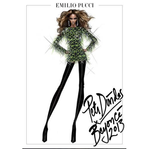beyonce-tour-costume-sketches-2-1366187968