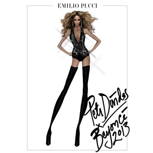 beyonce-tour-costume-sketches-3-1366187968