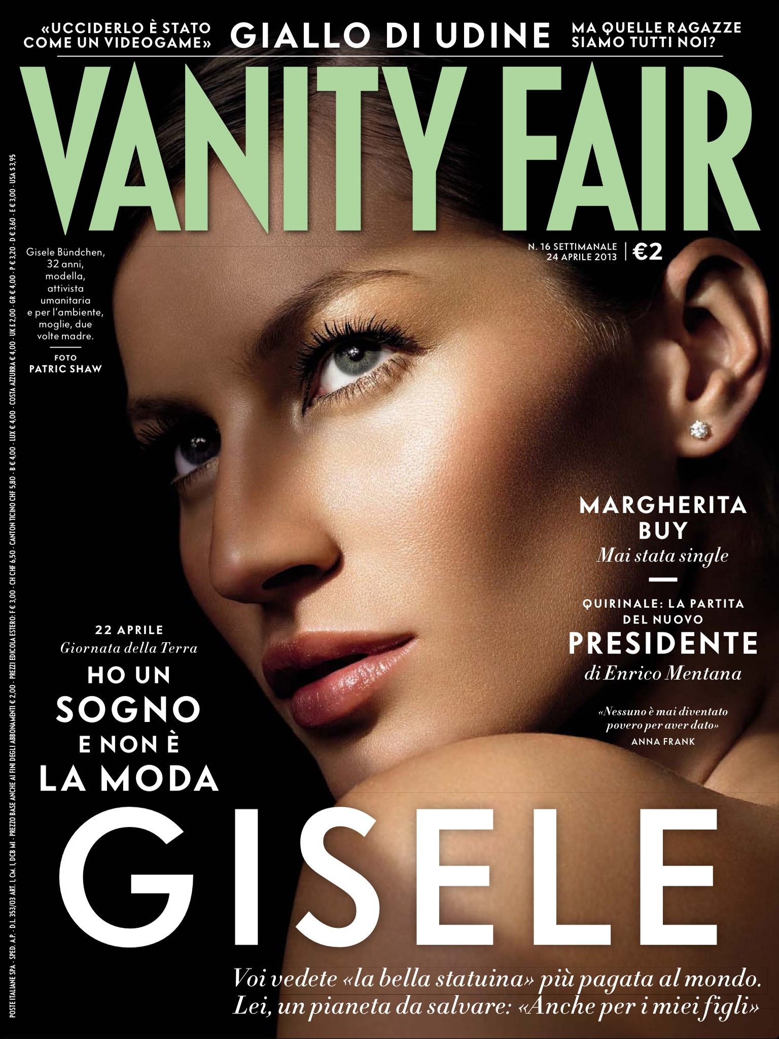 fashion_scans_remastered-gisele_bundchen-vanity_fair_italia-april_2013_16-scanned_by_vampirehorde-hq-1