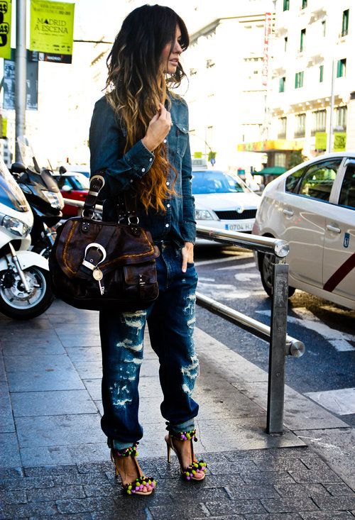 levis-fashion-brands-camisas-blusas-zara-jeans~look-main