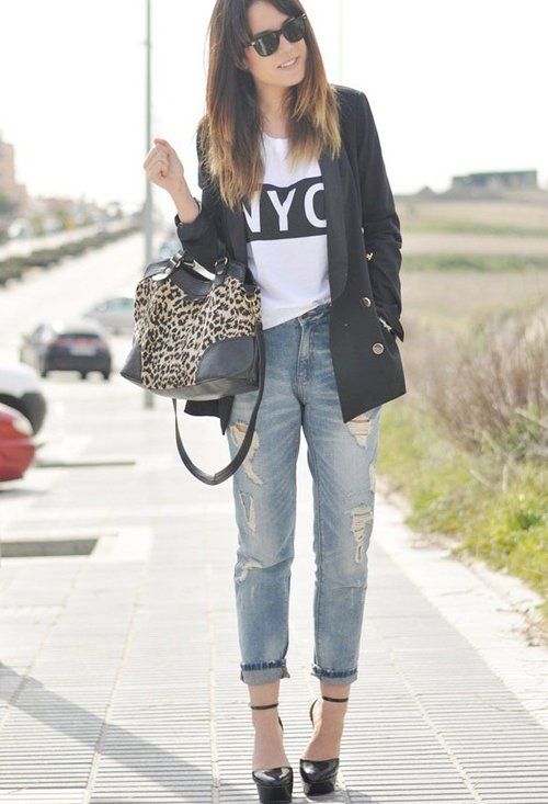 zara-jeans-heels-wedges-blazers~look-main