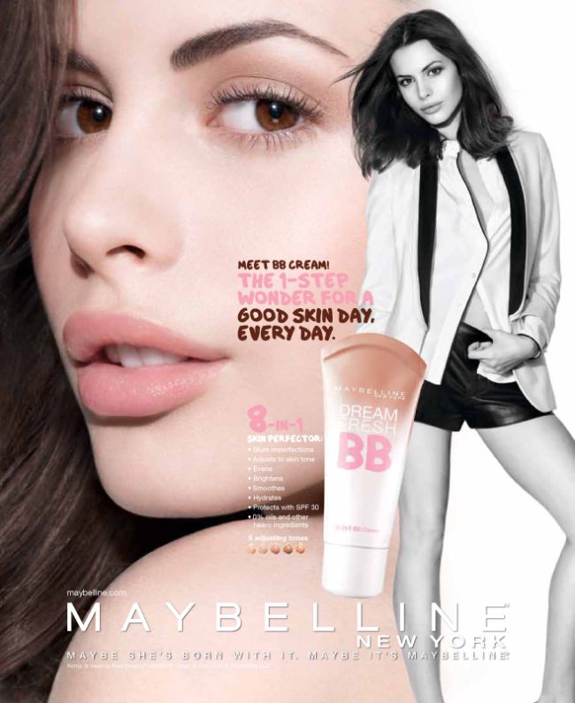 BB_Cream_Maybelline_Campaign