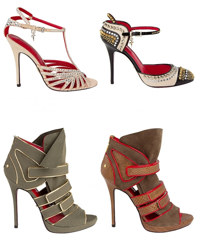 Cesare_Paciotti_Shoes_Spring_Summer2013_2