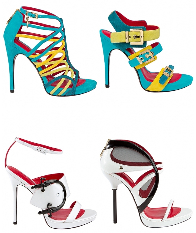 Cesare_Paciotti_Shoes_Spring_Summer2013_4