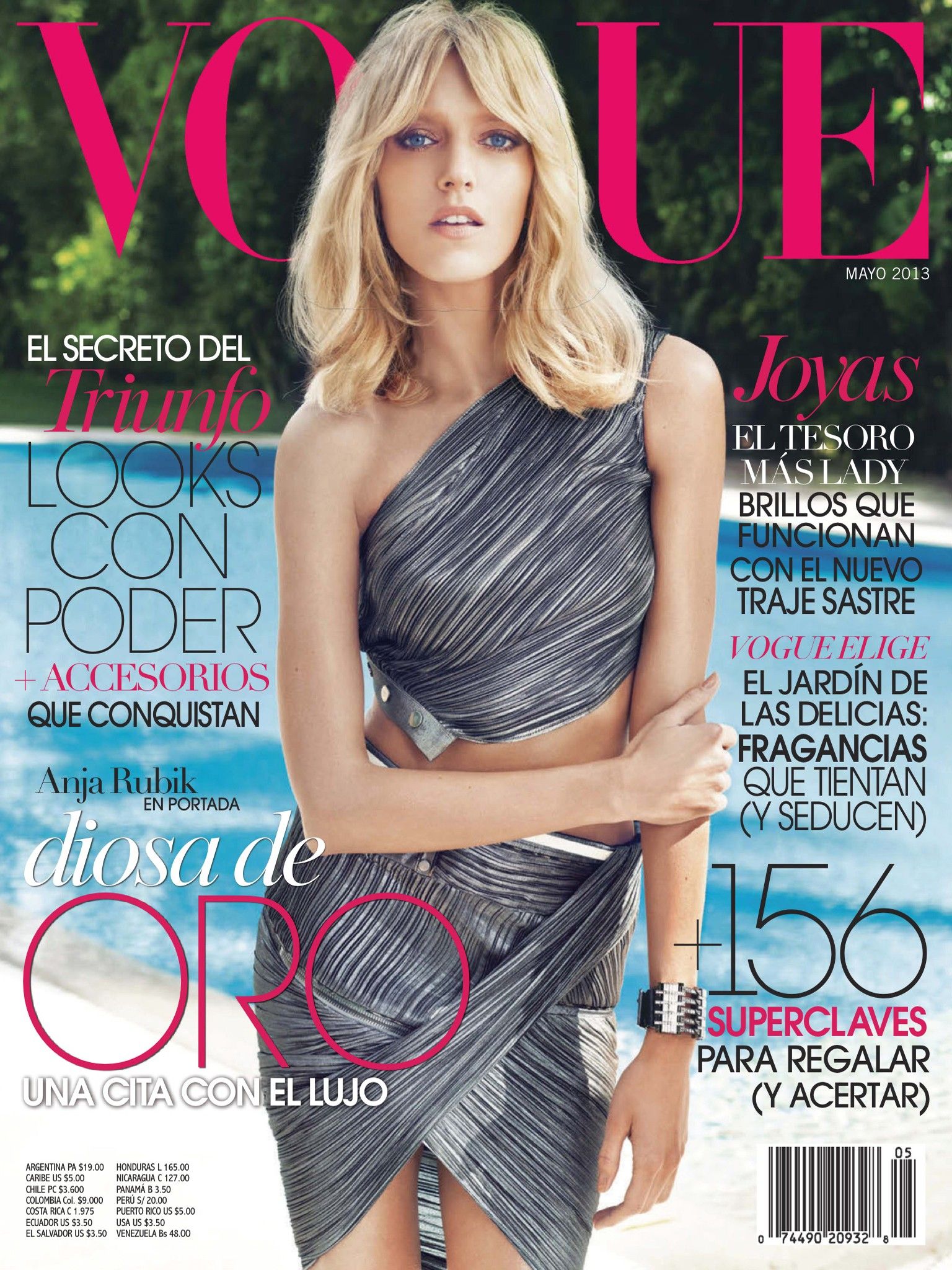 Fashion_Scans_Remastered.Anja_Rubik.VOGUE_MEXICO.May_2013.Scanned_by_VampireHorde.HQ.1
