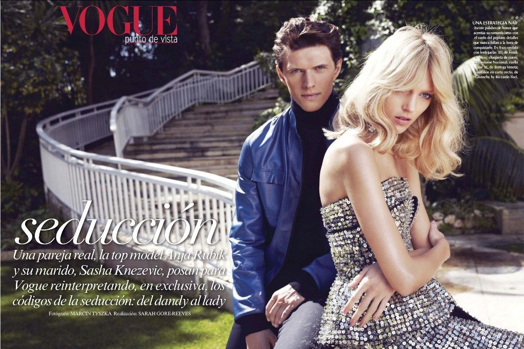 Fashion_Scans_Remastered.Anja_Rubik.VOGUE_MEXICO.May_2013.Scanned_by_VampireHorde.HQ.2