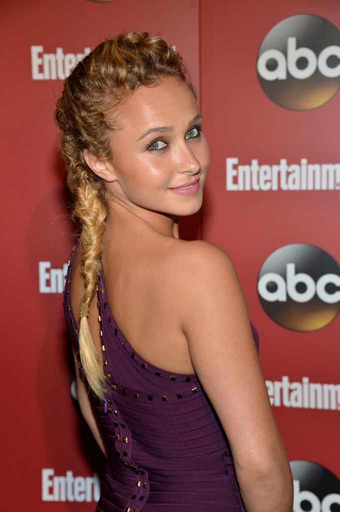 Hayden_Panettiere_-_Entertainment_Weekly___ABC_2013_New_York_Upfront_Party__New_York__14.05.13__01