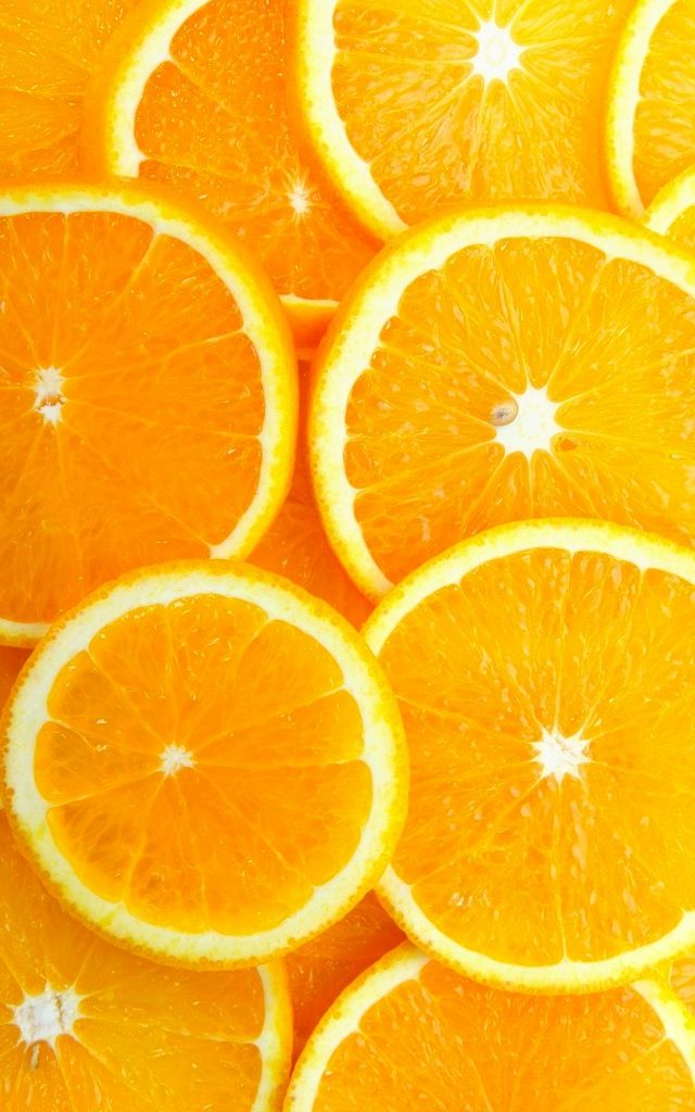 Orange-Fruit-1024x640