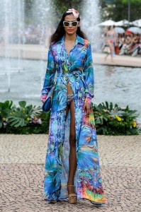 VictorDzenk_RogerioLima_SS14_29_ThaynaSantos