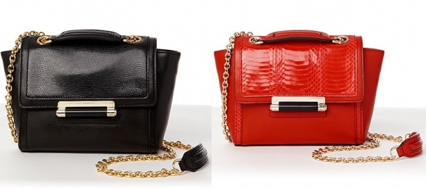 diane_von_furstenberg_handbags_pre_fall_2013_collection1