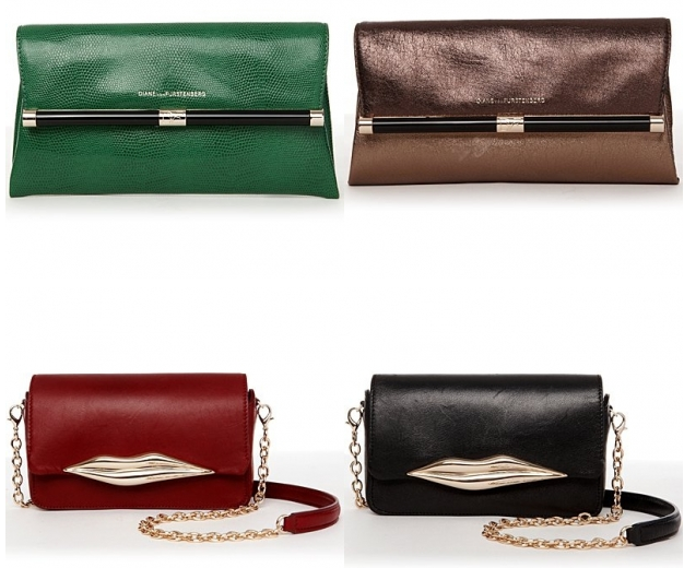 diane_von_furstenberg_handbags_pre_fall_2013_collection2