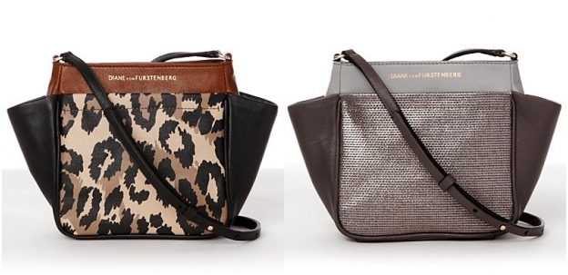diane_von_furstenberg_handbags_pre_fall_2013_collection4