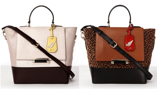 diane_von_furstenberg_handbags_pre_fall_2013_collection6