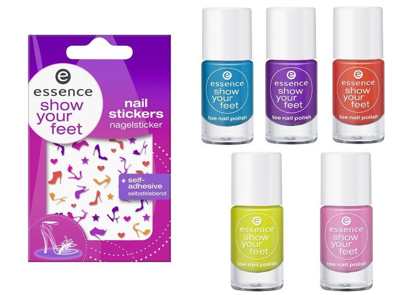 essence_high_heel_mania_summer_2013_nail_polish_and_accessories_collection_3