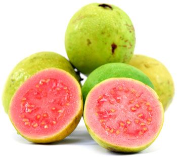 guavas
