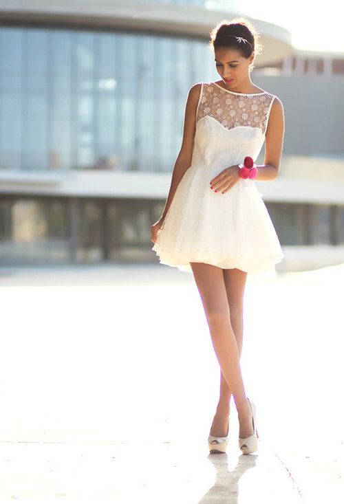 topshop-white-zara-dresses~look-main