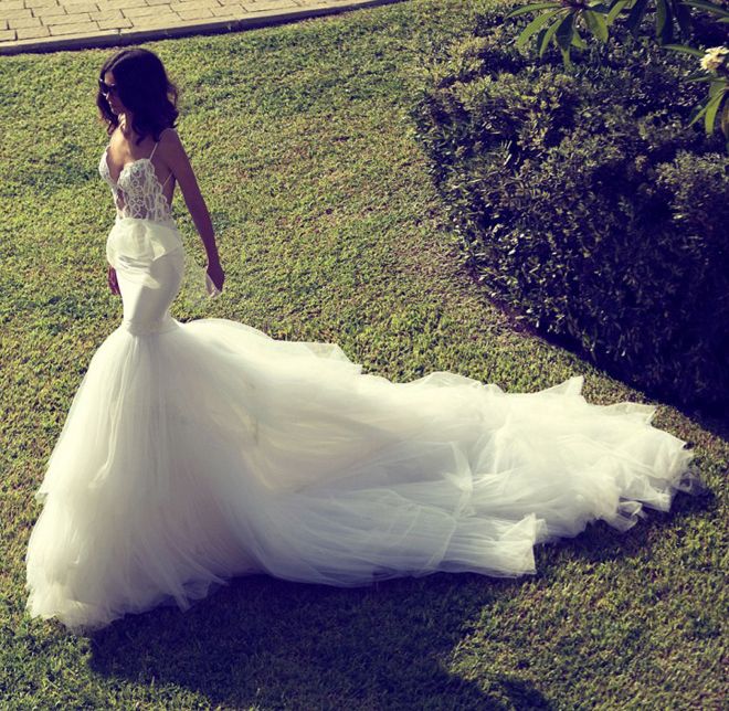 wedding-dresses-zahavit-tshuba-20