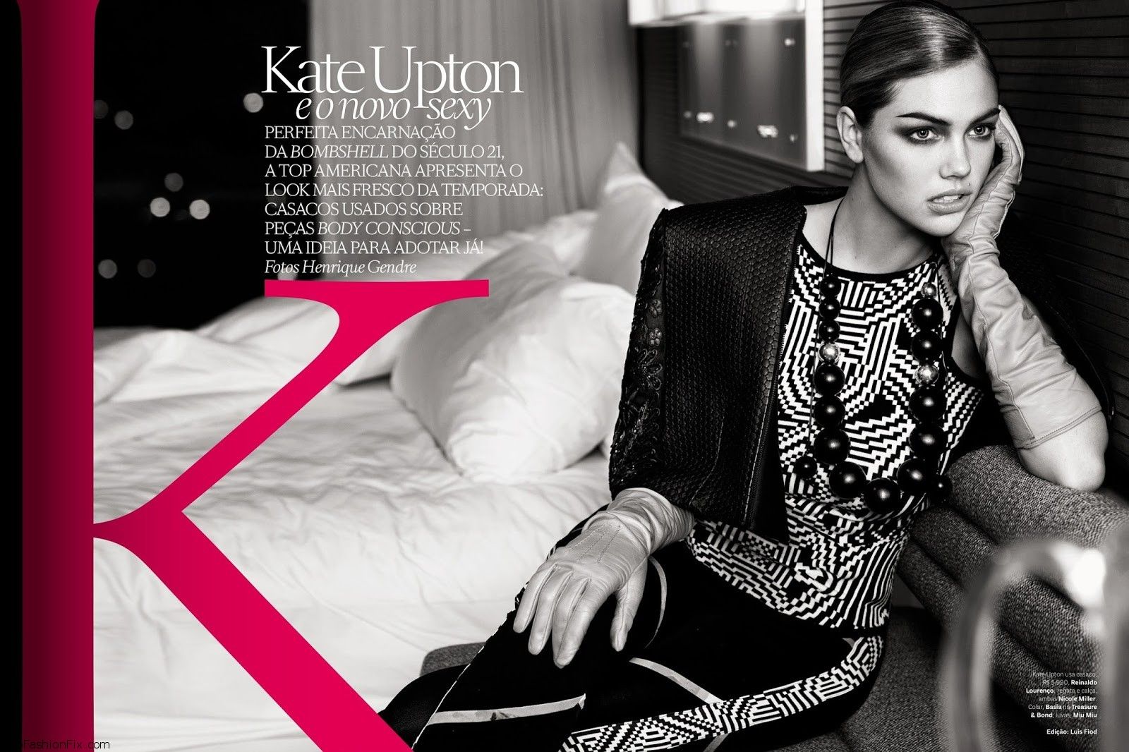 Fashion_Scans_Remastered.Kate_Upton.VOGUE_BRAZIL.July_2013.Scanned_by_VampireHorde.HQ.4