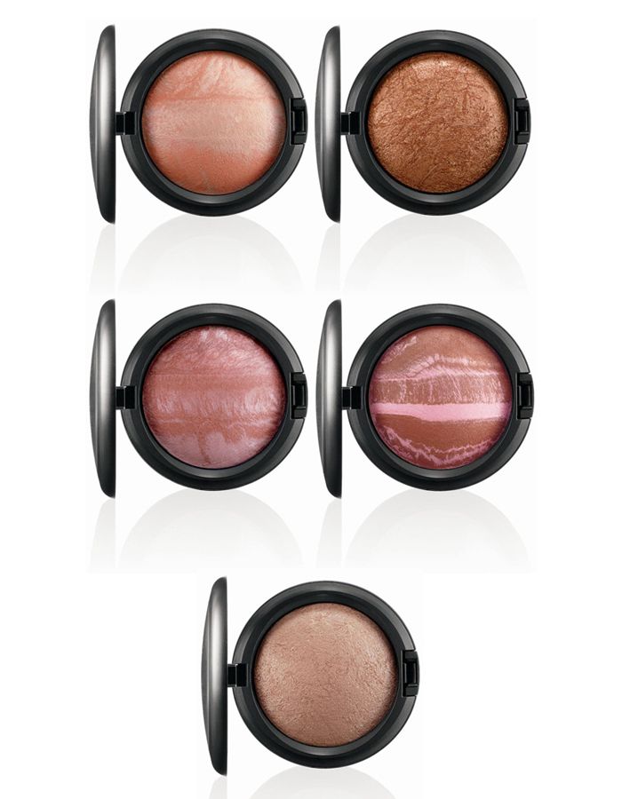 MAC-Tropical-Taboo-Mineralize-Skinfinishes-2013