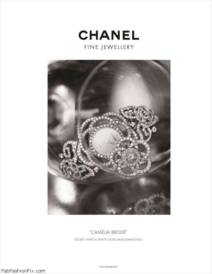 Sigrid-Agren-Chanel-Jewelry-06