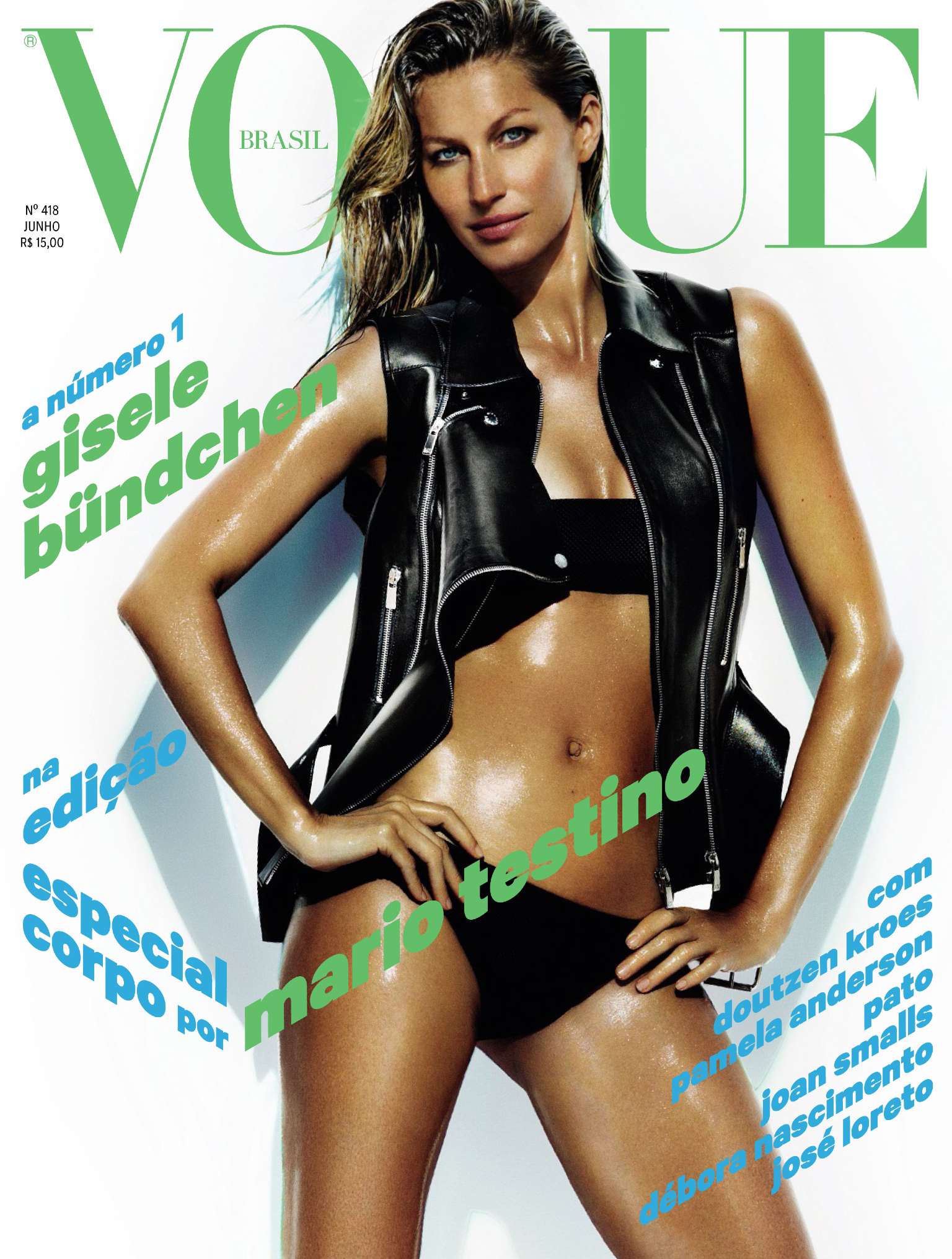 Vogue_Brazil_June_2013