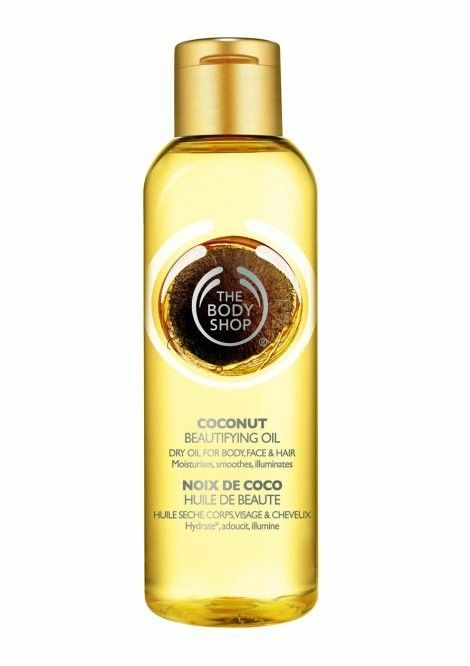 images_2012_04_coconut_beautyfyng_oil_748248409