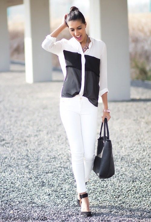 zara-white-black-shirt-blouses-1~look-main