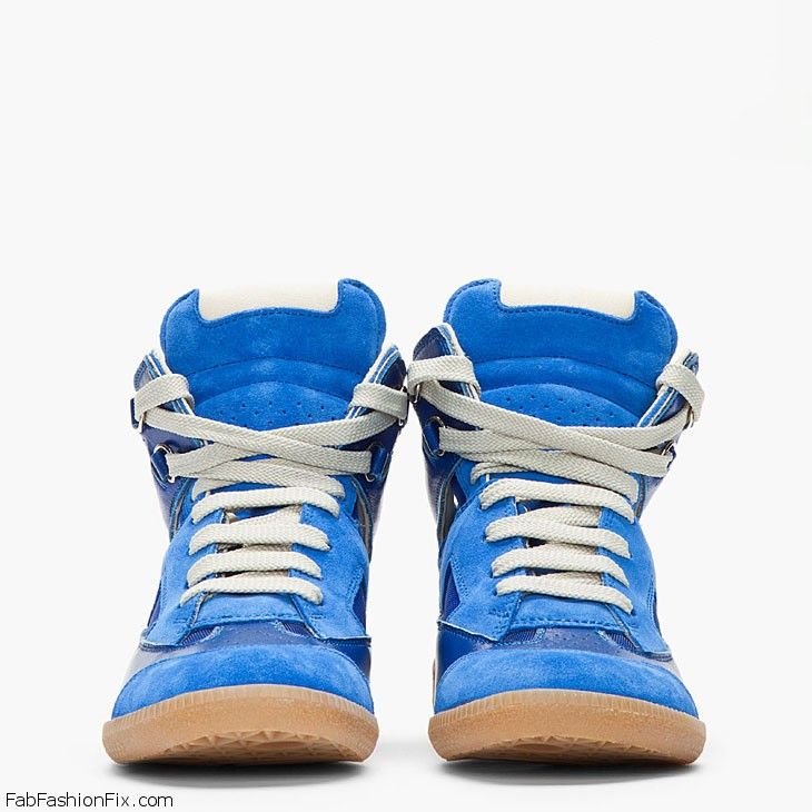 Maison-Martin-Margiela-Suede-Leather-Mesh-Insert-Sneakers-02