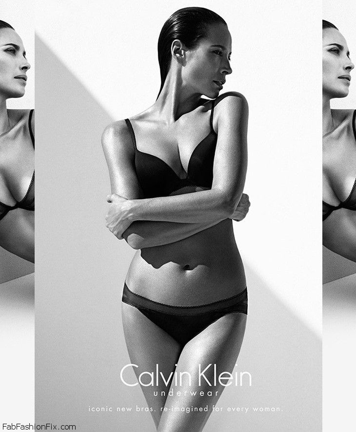 Christy-Turlington-Calvin-Klein-Underwear-FW13-14-00