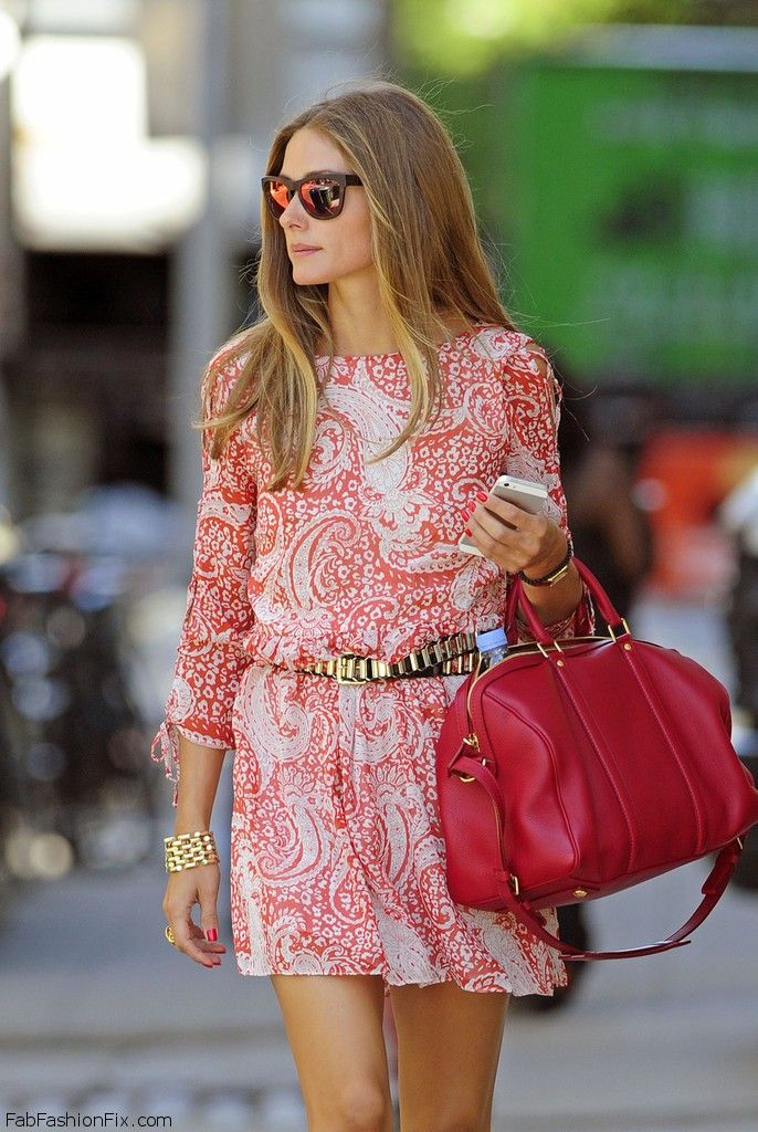 Olivia_Palermo_steps_out_pink_paisley_patterned (1)
